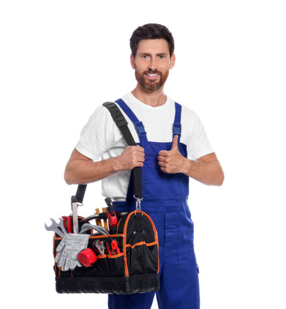 Best Plumbing Installation Services  in Stonewall, MS