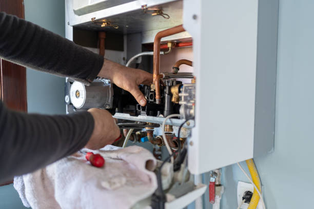 Best Plumbing Services Near Me  in Stonewall, MS