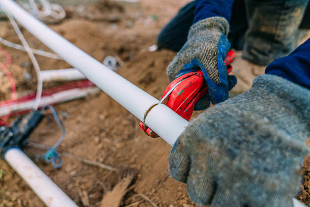 Best Affordable Plumbing Services  in Stonewall, MS